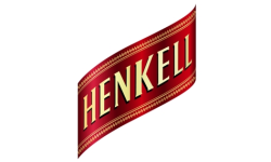 Henkell